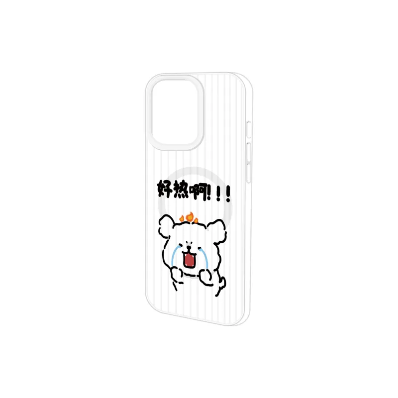 High quality Phone Cases-2