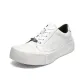 White 66642 Men's Fleece-Lined