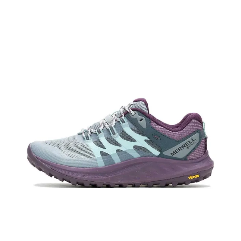 MERRELL Women's Antora 3 GORE TEX 'Highrise' Women's-0