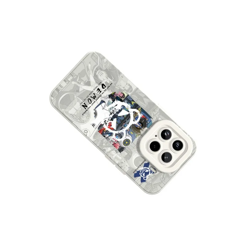 YIFENG Phone Cases-7