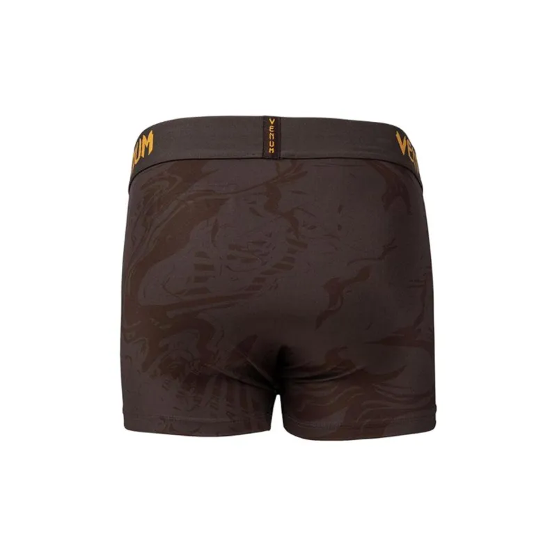VENUM Men Underpants-3