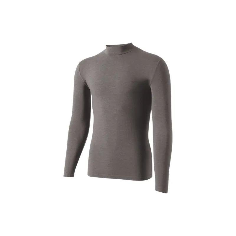 Top Melon Men Thermal Tops-0