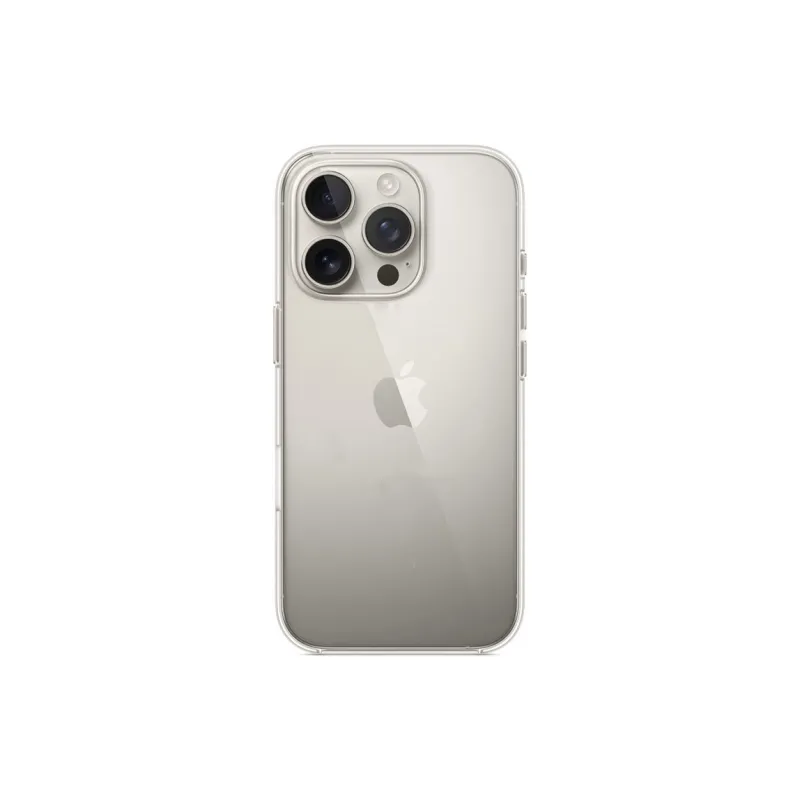 HUINIAN Phone Cases-2