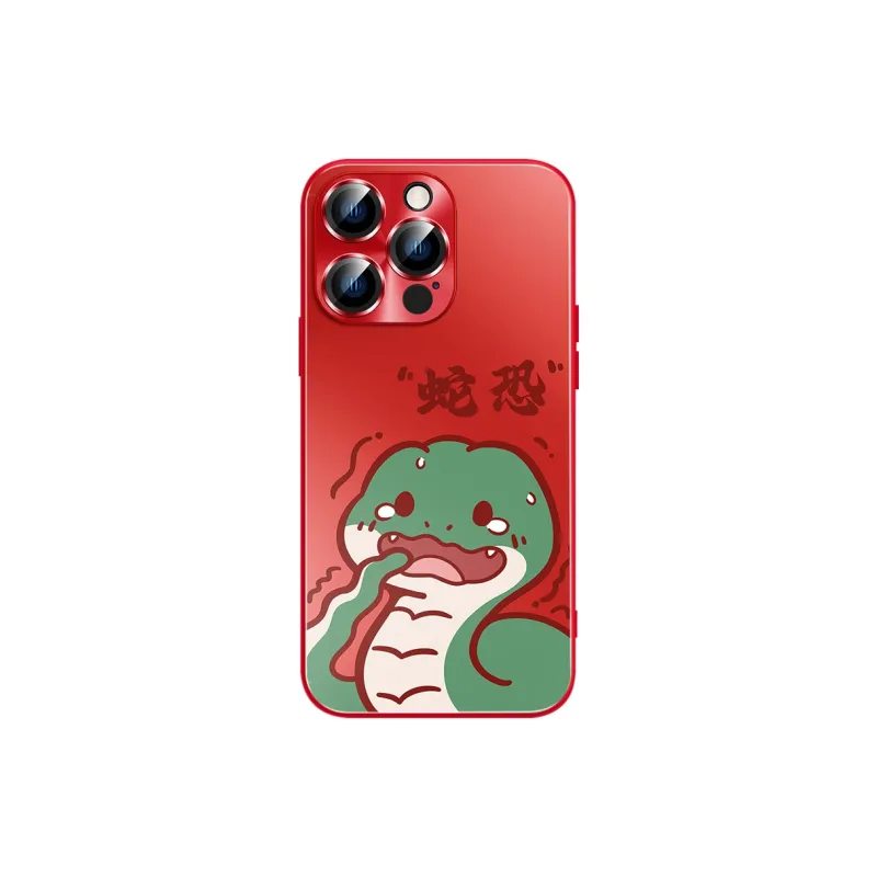 Hizeus Phone Cases-9