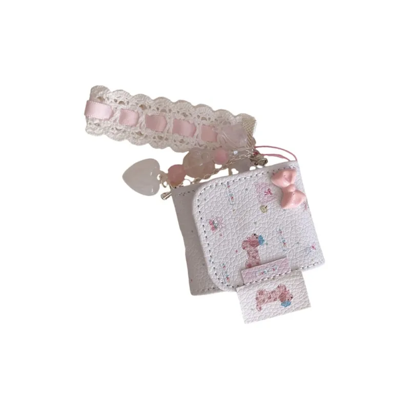 Baohuguang Headphone Cases-4