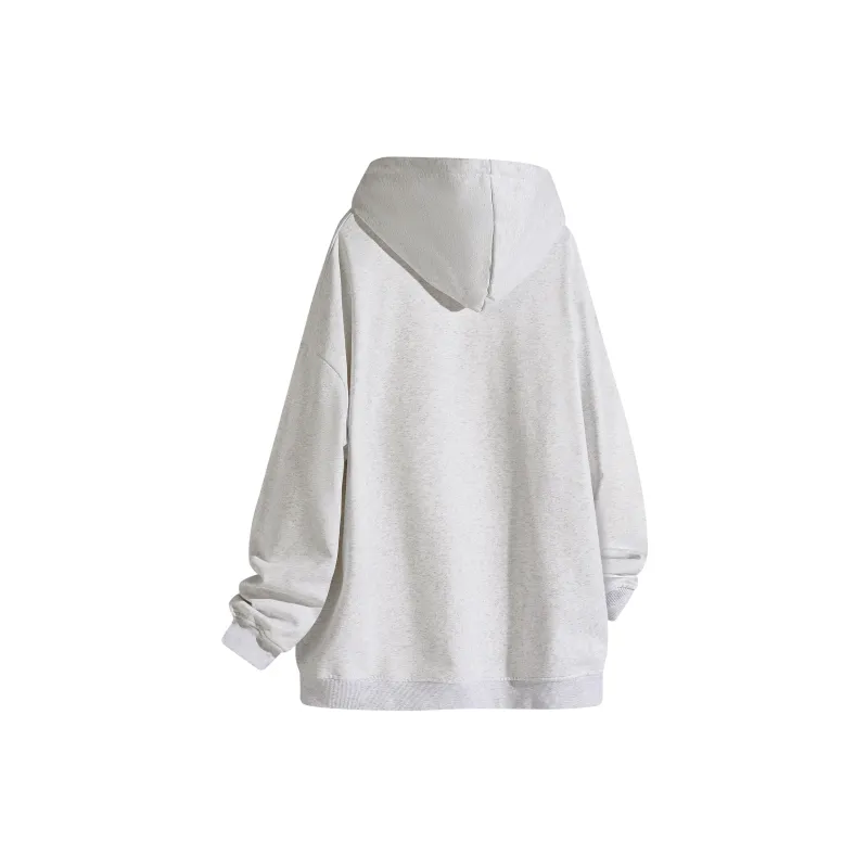 PAUL COSTELLOE Sweatshirt Unisex-22