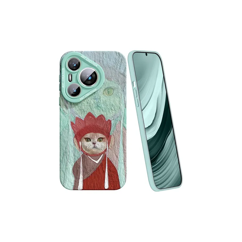 YOOPOO Phone Cases-23