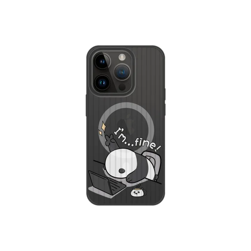 High quality Phone Cases-10