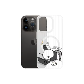 High quality Phone Cases