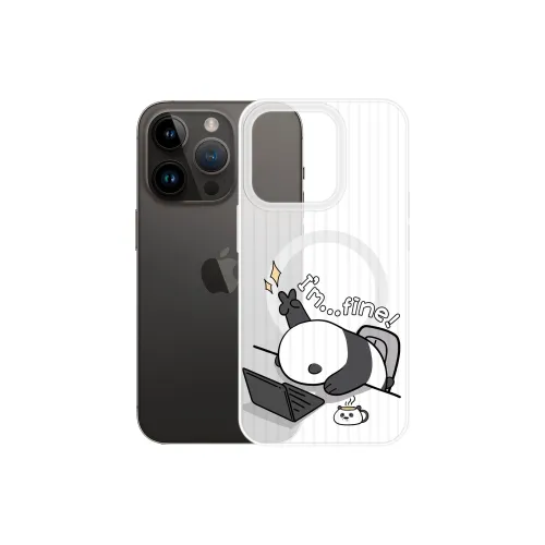 High quality Phone Cases