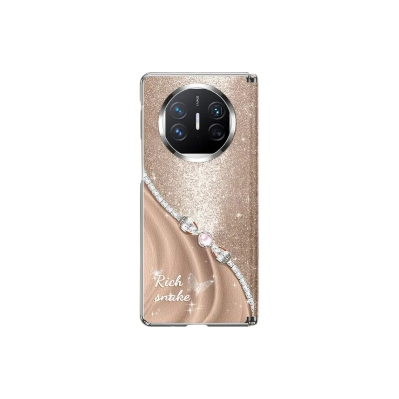 SUPER MOUSE Phone Cases-1