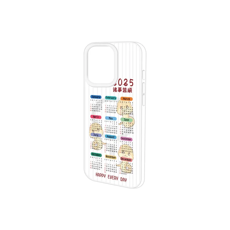 High quality Phone Cases-2