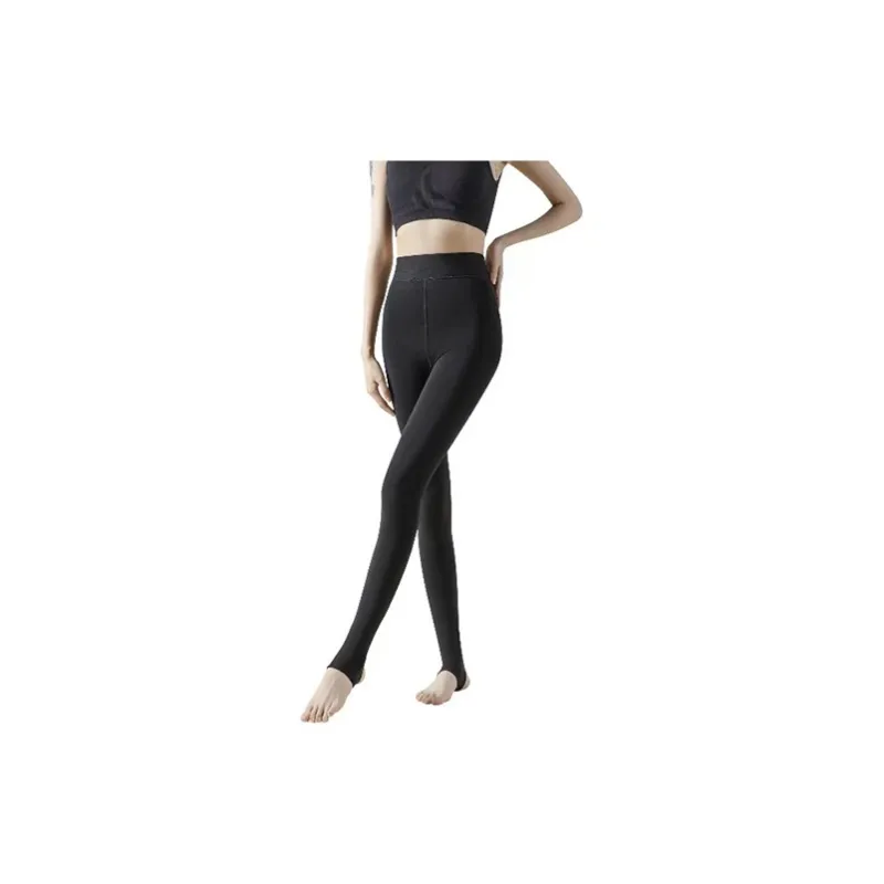 YUZHAOLIN Leggings Women's Combo Set-5