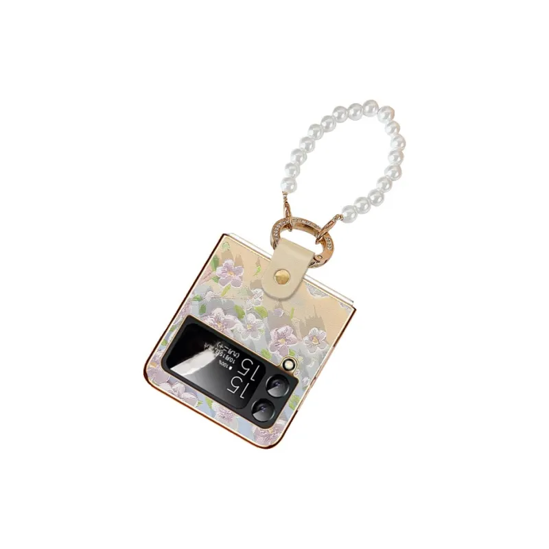 TENGCHI Phone Cases-8