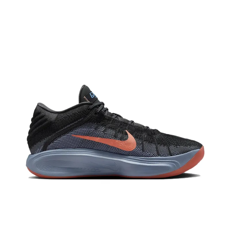 Nike Air Zoom Gt Hustle 3 Swoosh Fly-1