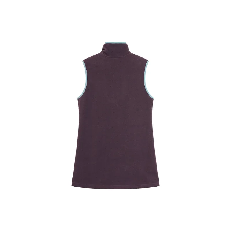 Crying Center Casual Long Skirt Unisex-1