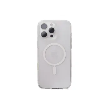 Urban Case Phone Cases