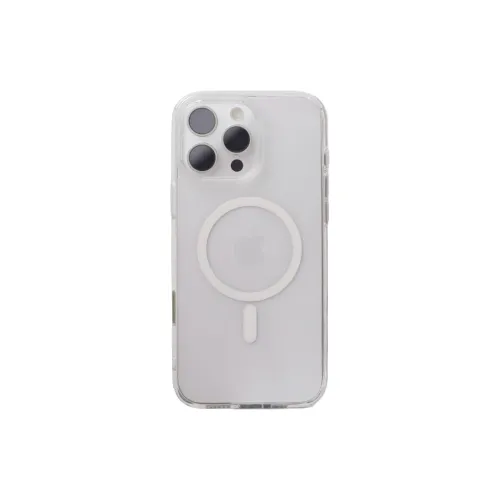 GYKZ Phone Cases