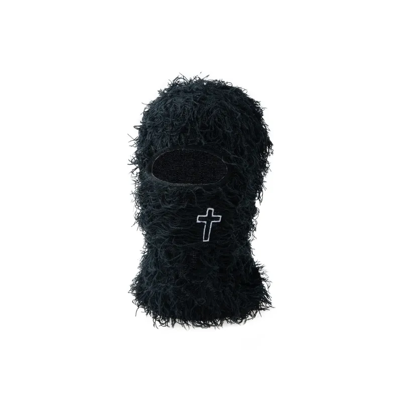 VIVIWELL Polyester Beanies Women's-5
