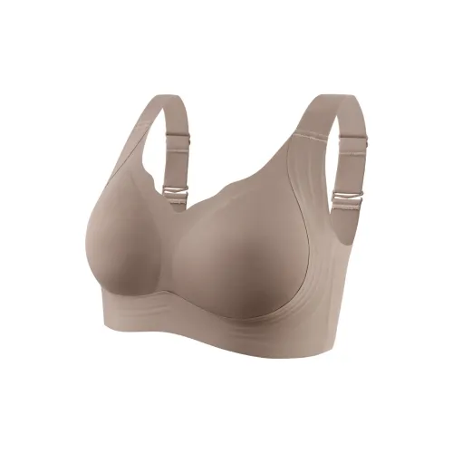 Anna Sweet Talks Women's Bras