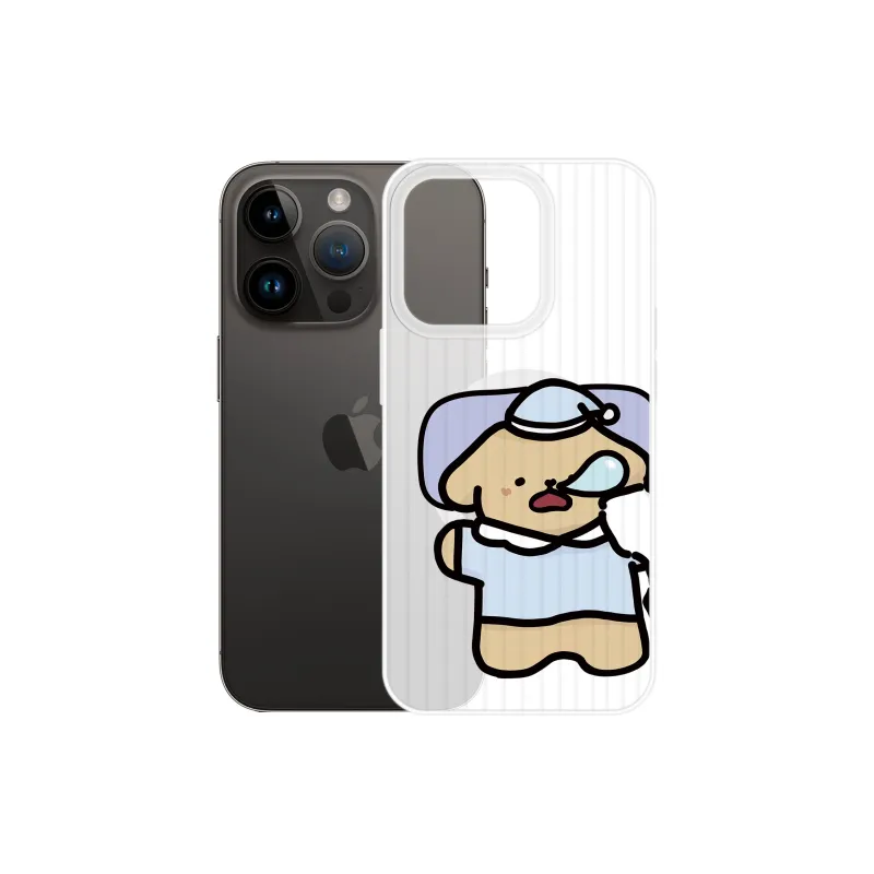 High quality Phone Cases-6