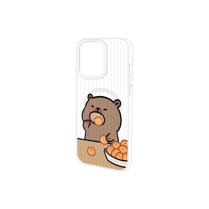 High quality Phone Cases-8