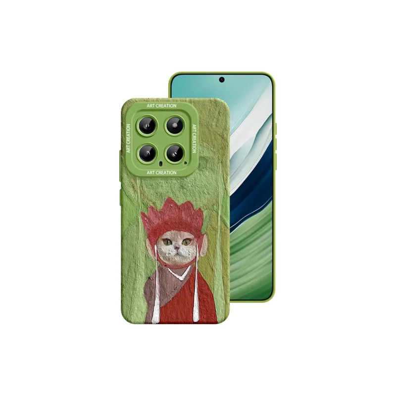 YOOPOO Phone Cases-4