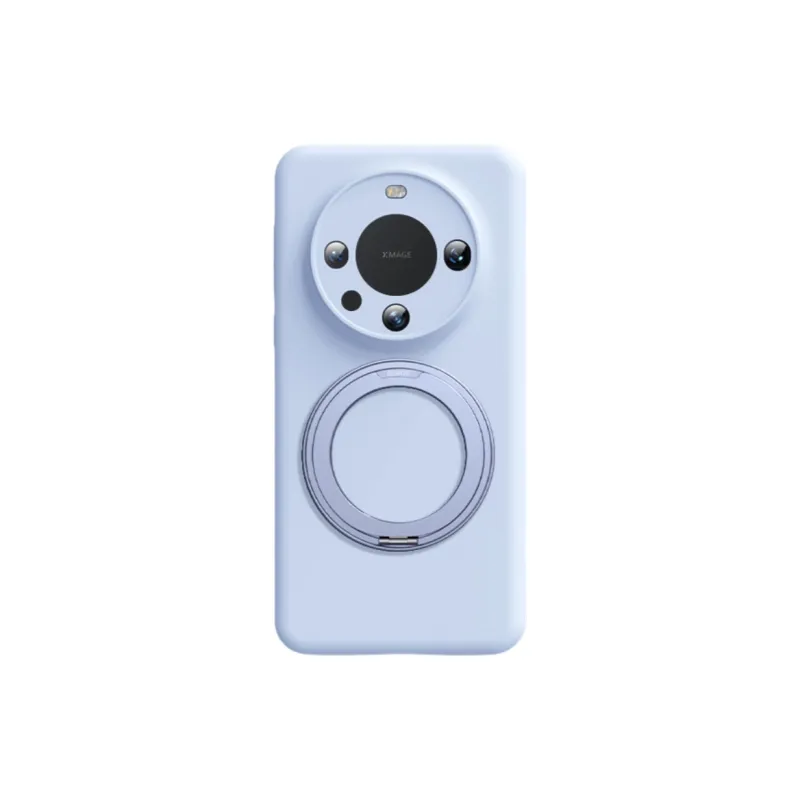 ZHUOJI Phone Cases-14