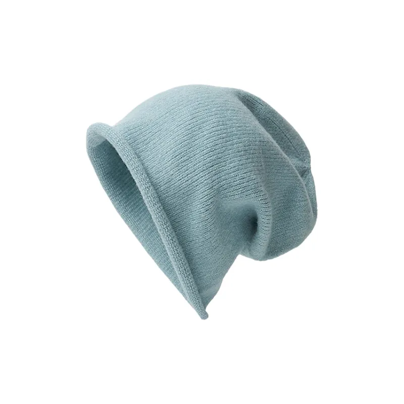 BAGGL Cotton Beanies Unisex Gift Box Set-5