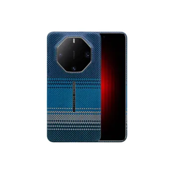 Gpadparts Phone Cases