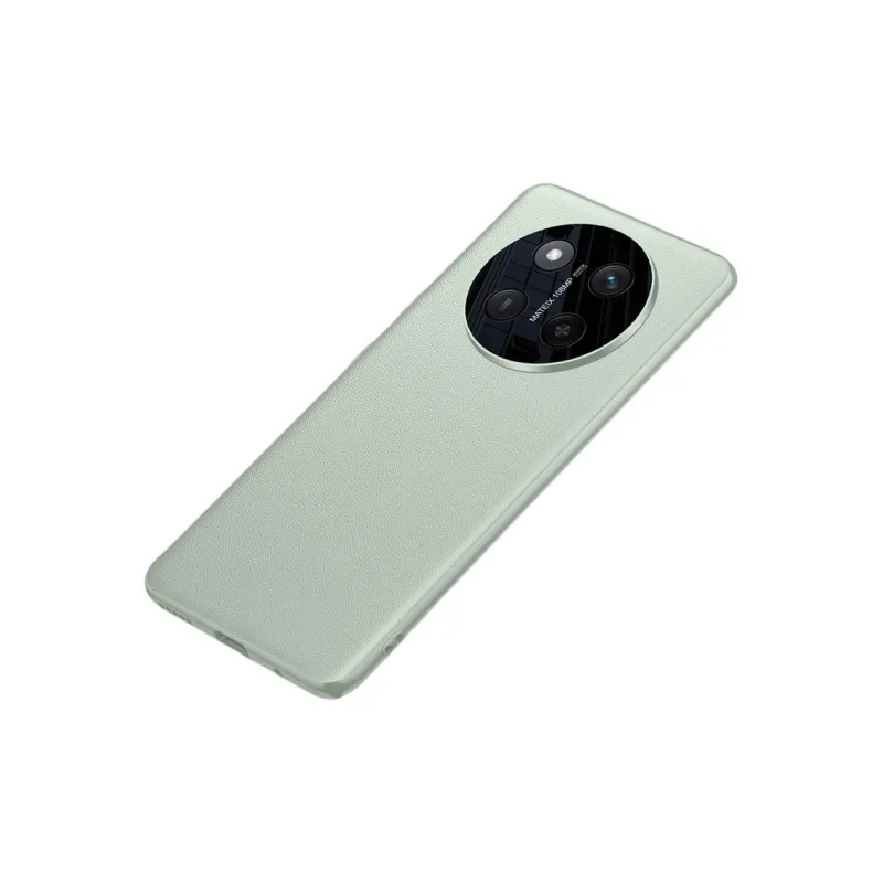 Povatine Phone Cases-6
