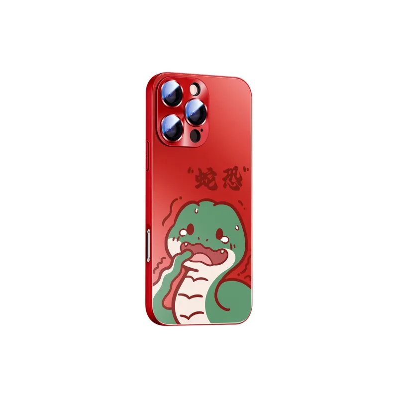 Hizeus Phone Cases-11