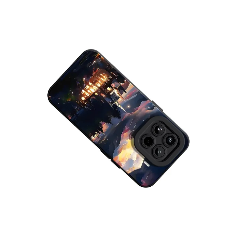 YIFENG Phone Cases-2