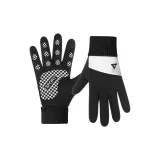 Black-Simplified Edition