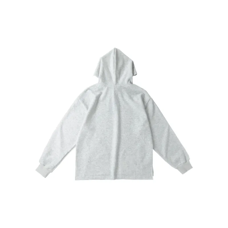 Duke car Sweatshirts Unisex-20