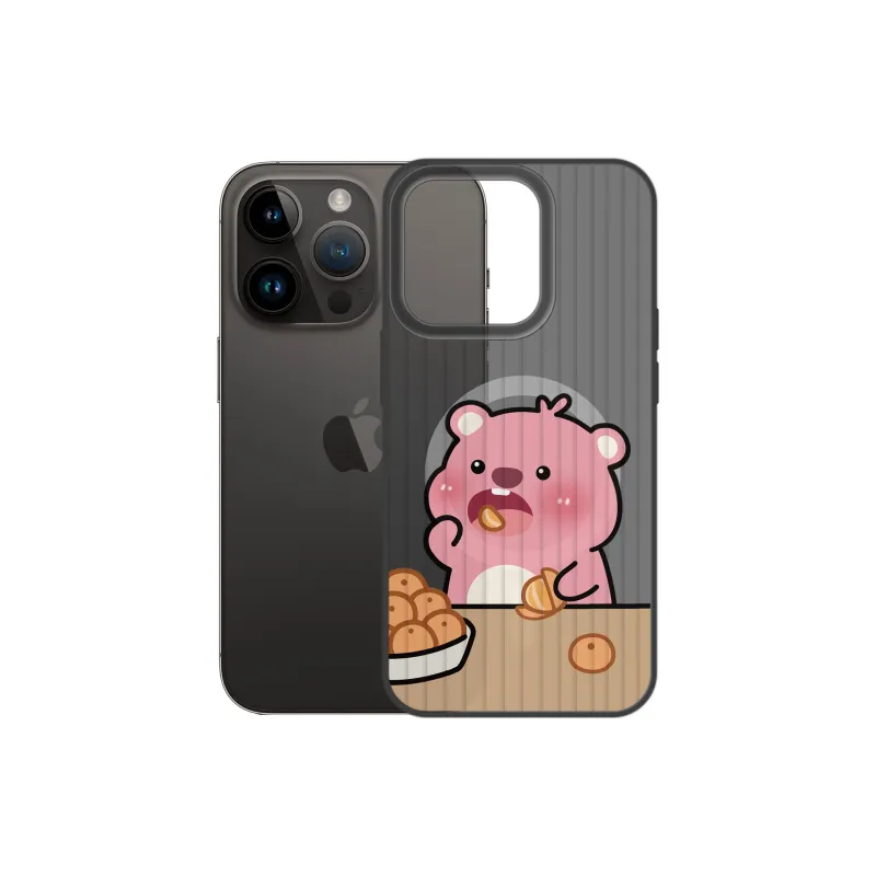 High quality Phone Cases-3