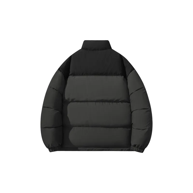 DUKE+DEXTER Down Jackets Unisex-14