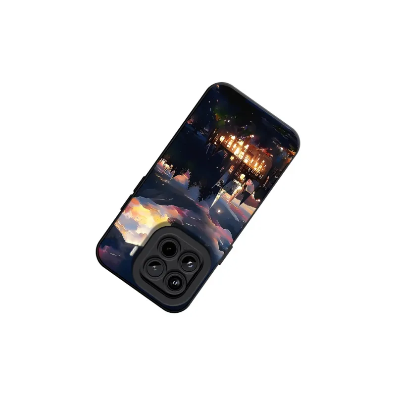 YIFENG Phone Cases-3