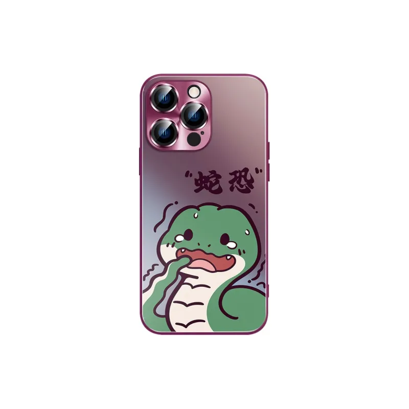 Hizeus Phone Cases-3