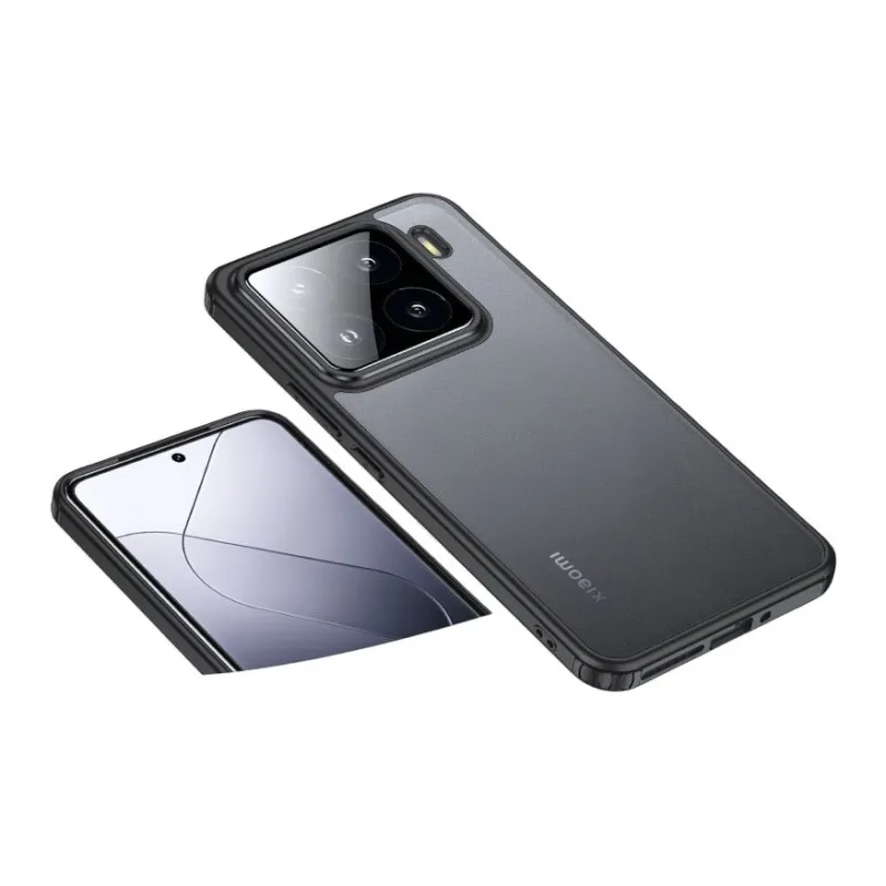 Baohuguang Phone Cases-6