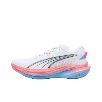 PUMA Deviate Nitro 3 Alex Toussaint Women's