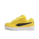 Yellow (Limited Edition High-End Box)