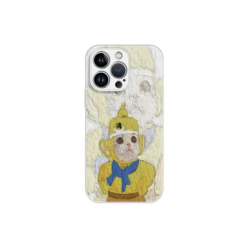 Lingtao Phone Cases-7