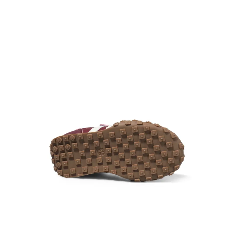 ST&SAT Slip Resistant Warm Lightweight Cushioning Low Top Kids Lifestyle Shoes Kids'-27