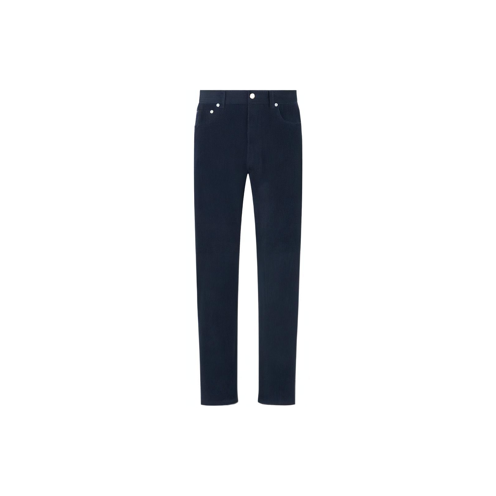 Dior Pants on Sale & Authentic - Cheap Rcj Jordan Outlet