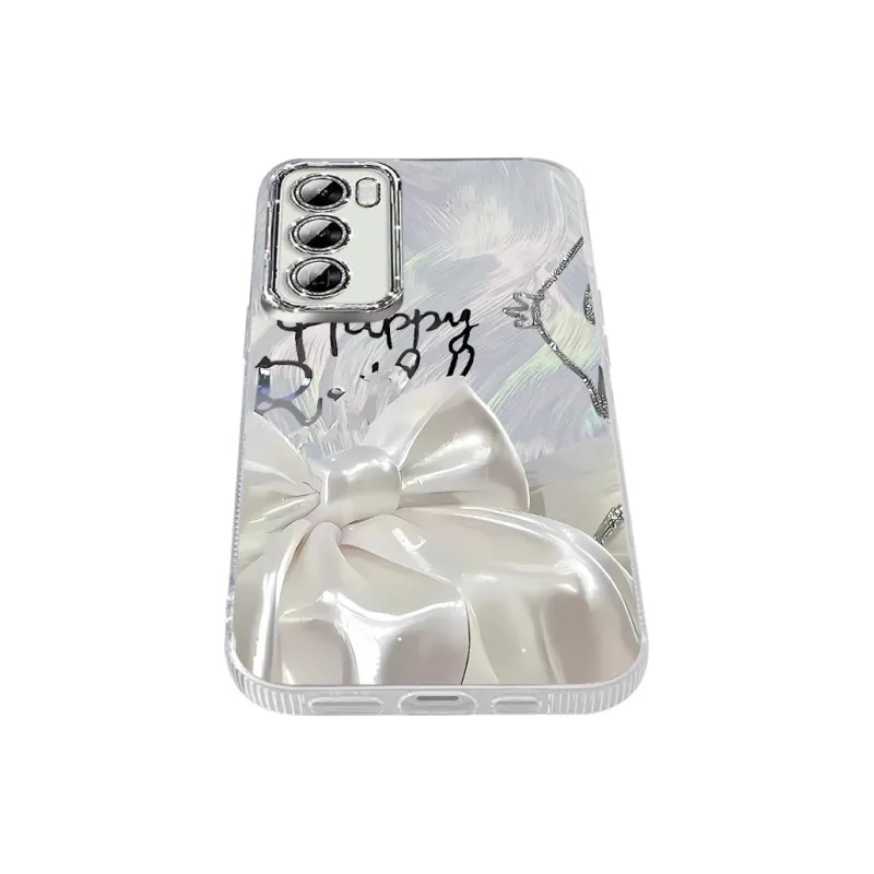 TUNAMEI Phone Cases-2