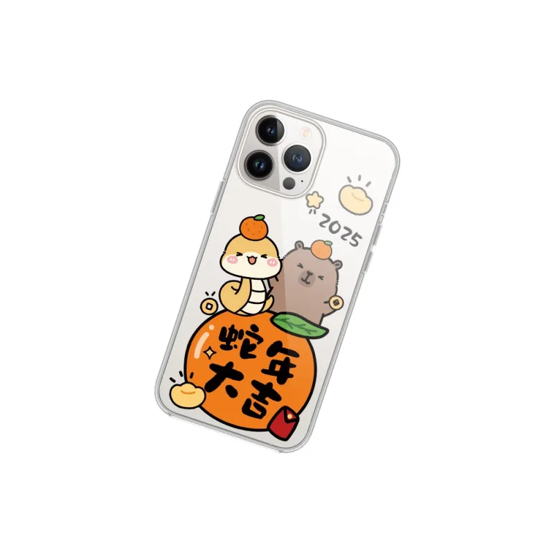 High quality Phone Cases-4