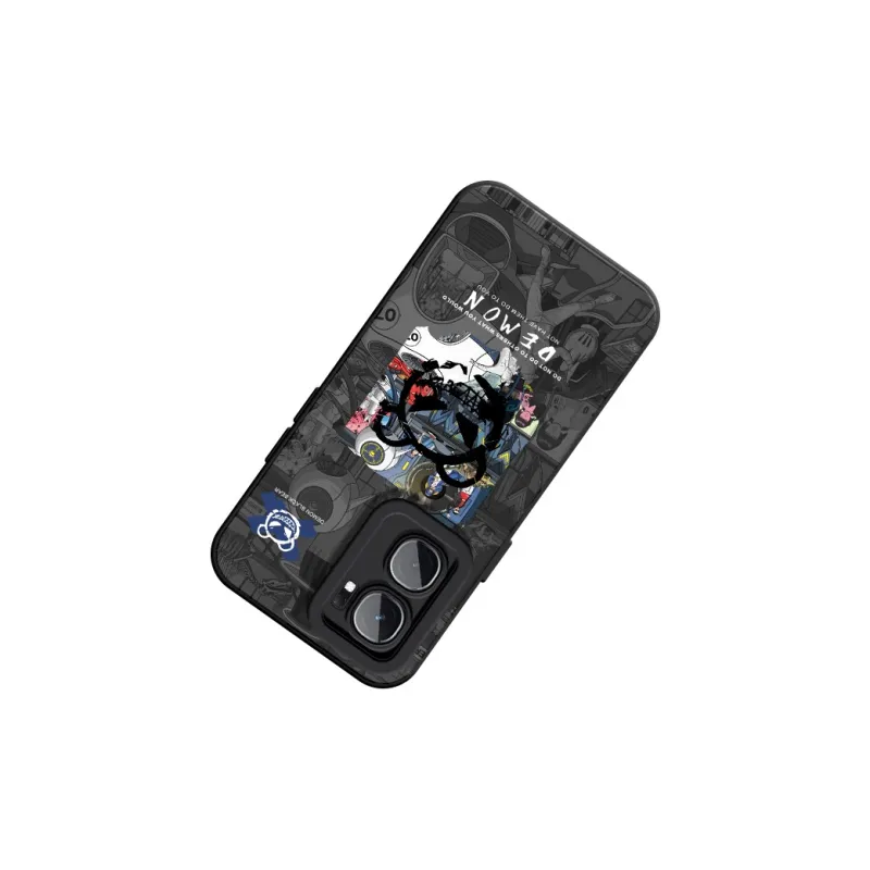 YIFENG Phone Cases-3