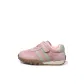 Rose Pink