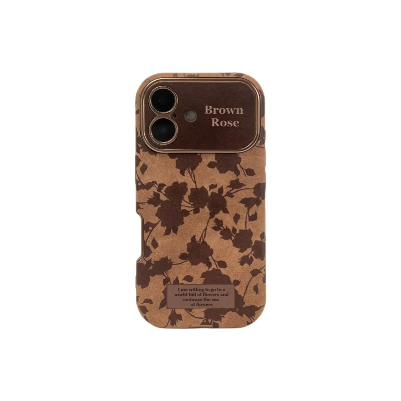 Wei Xin Phone Cases-8